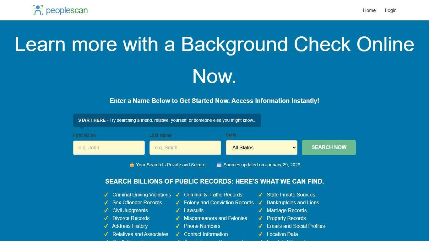 Find Inmate In New York